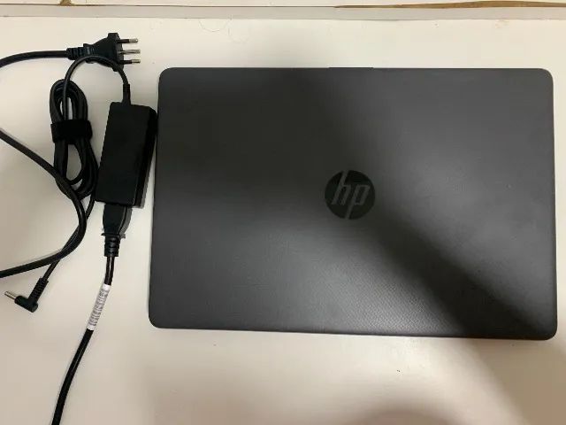 Notebook HP G9 250R - Foto 2