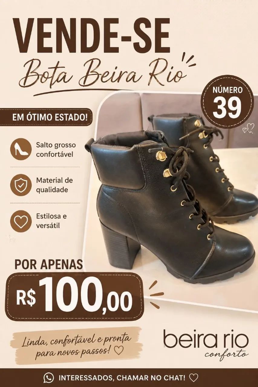 Vende-se