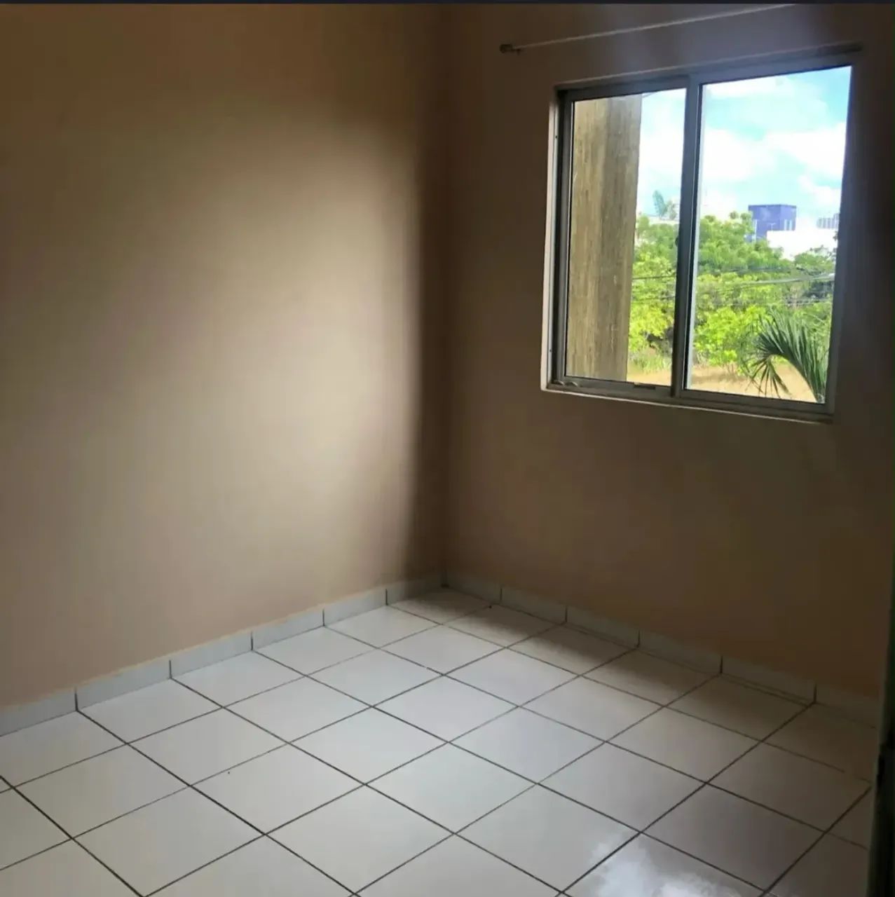 APARTAMENTO À VENDA | CONDOMÍNIO MONTERREY - Foto 2
