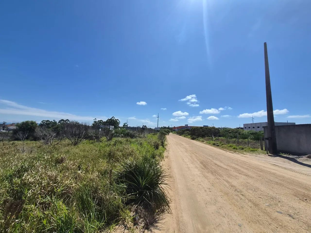 Terreno com parcelamento direto - Foto 3