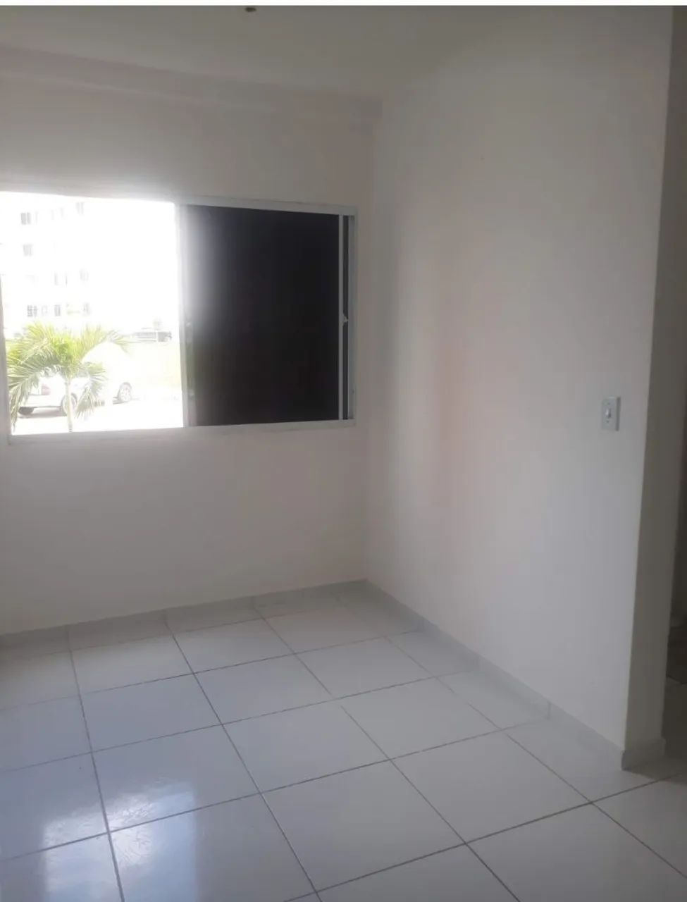 Vendo apartamento no Fernando collor  - Foto 4