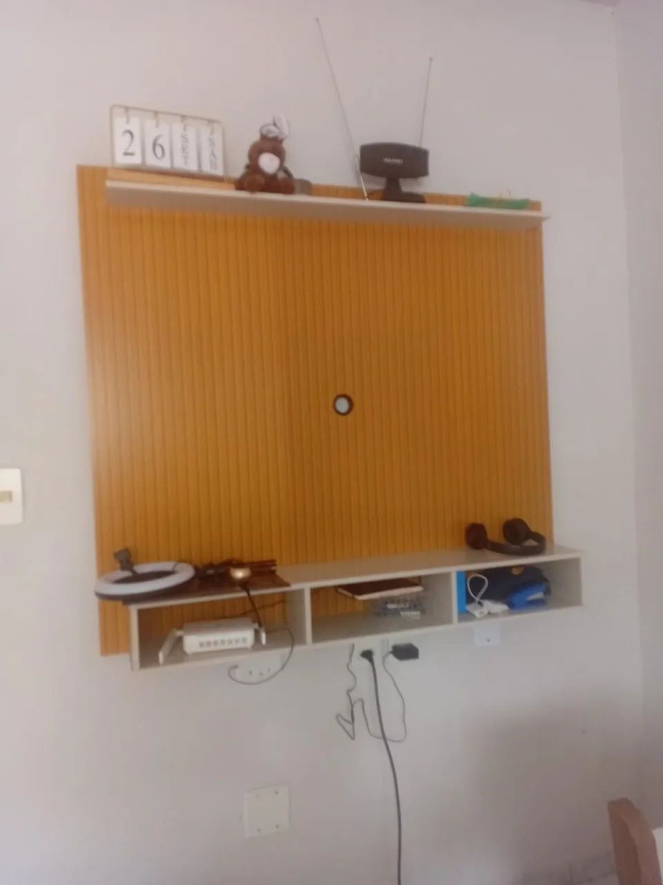 Painel  - Foto 2