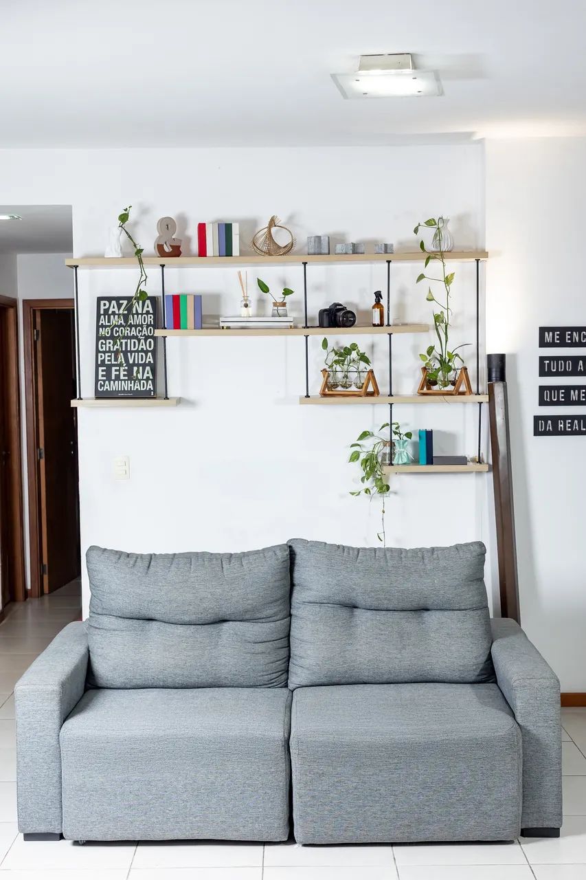 2-Seat Sofa65566186874626121