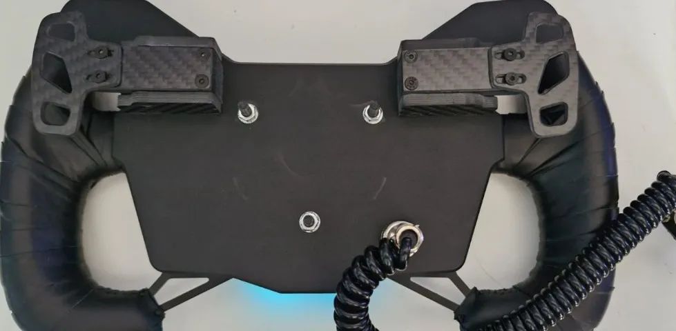 Aro HIVE STR v2 - Foto 3