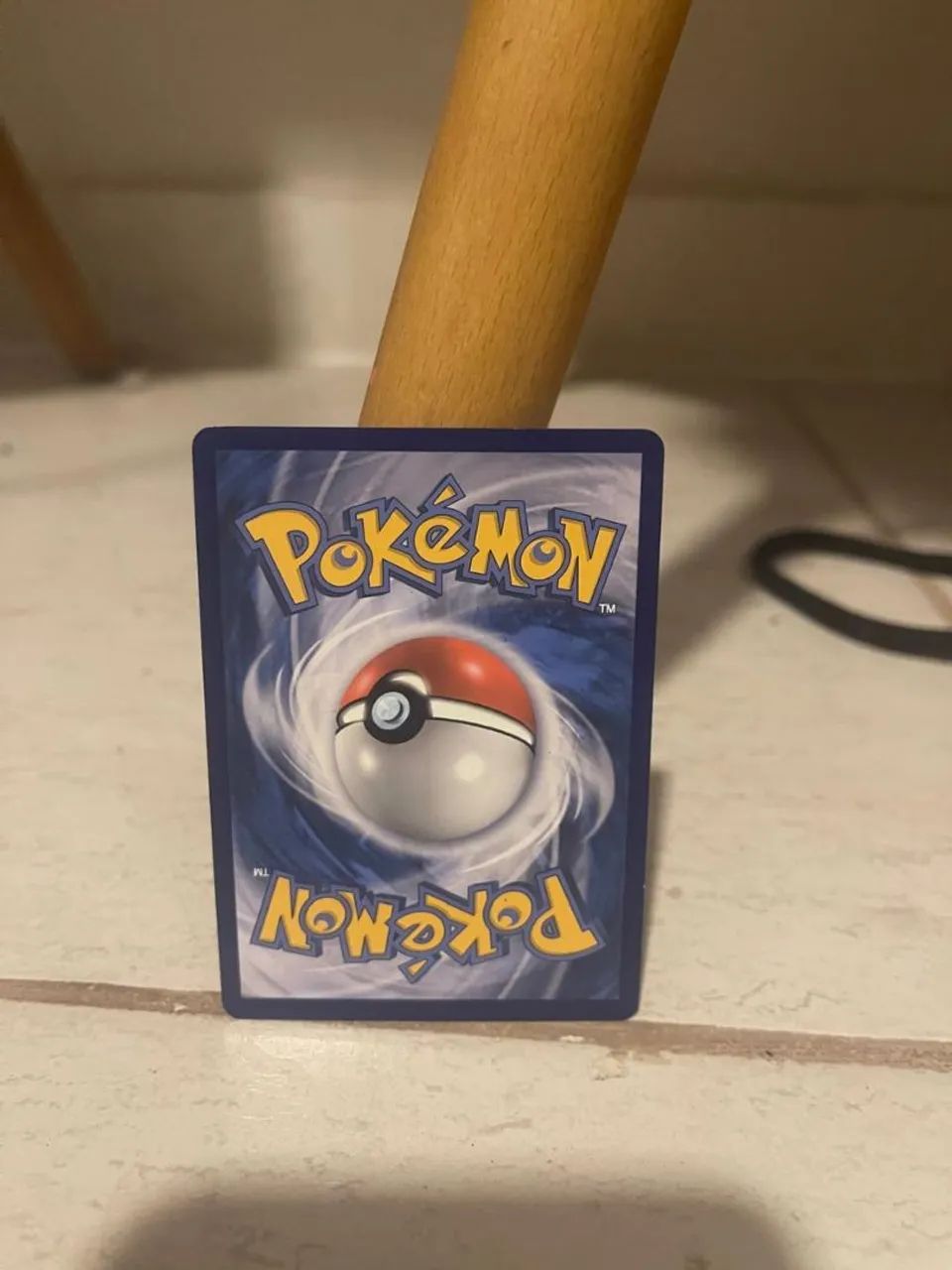 Greninja radiante  - Foto 2