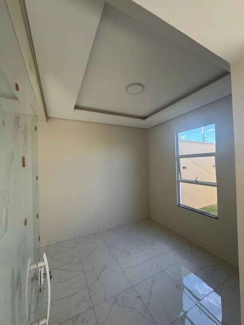 Somente venda  - Foto 5