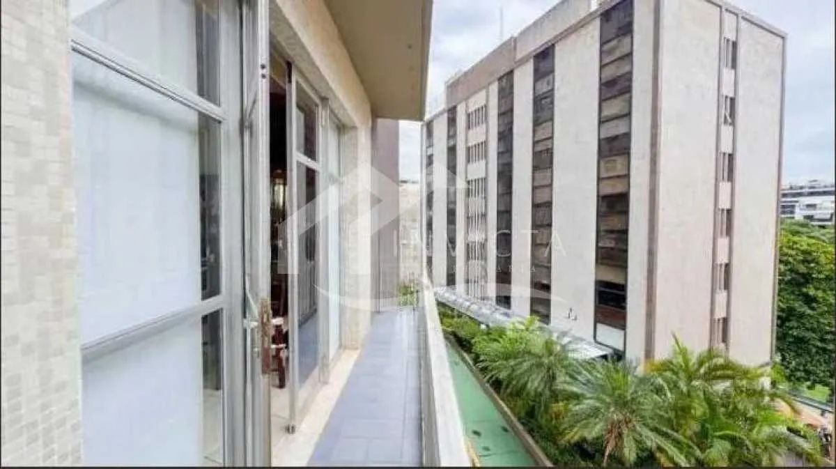 Ótimo 2 quartos em Botafogo. - Foto 2