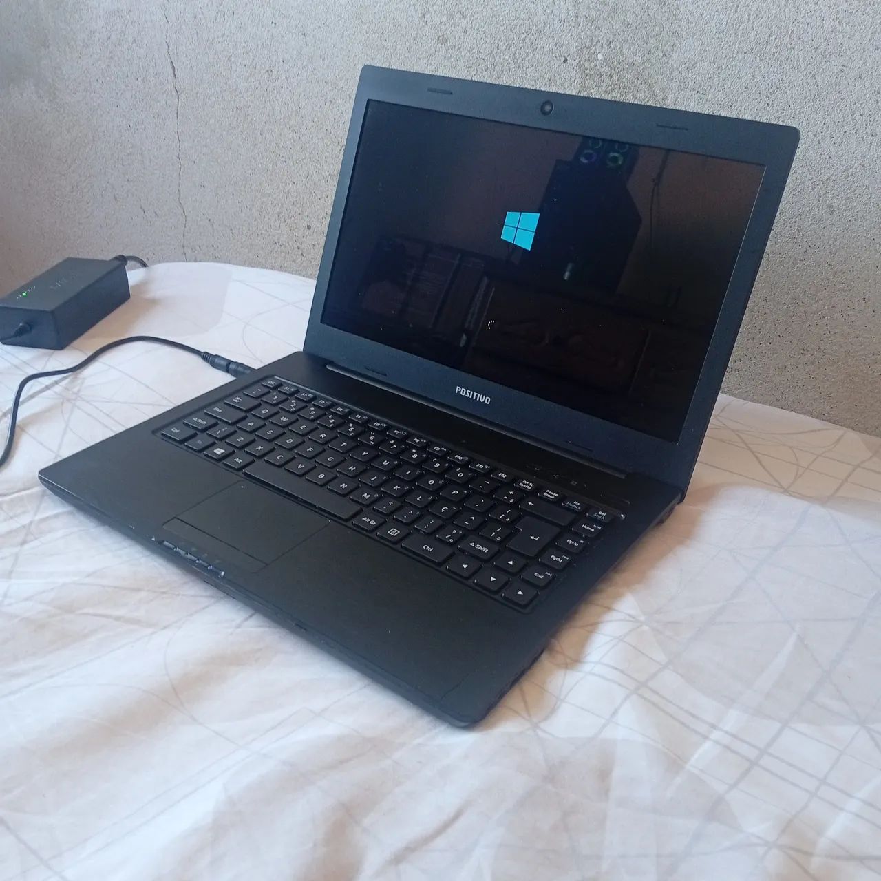 Notebook I3 3110M 6gb ram - Foto 2
