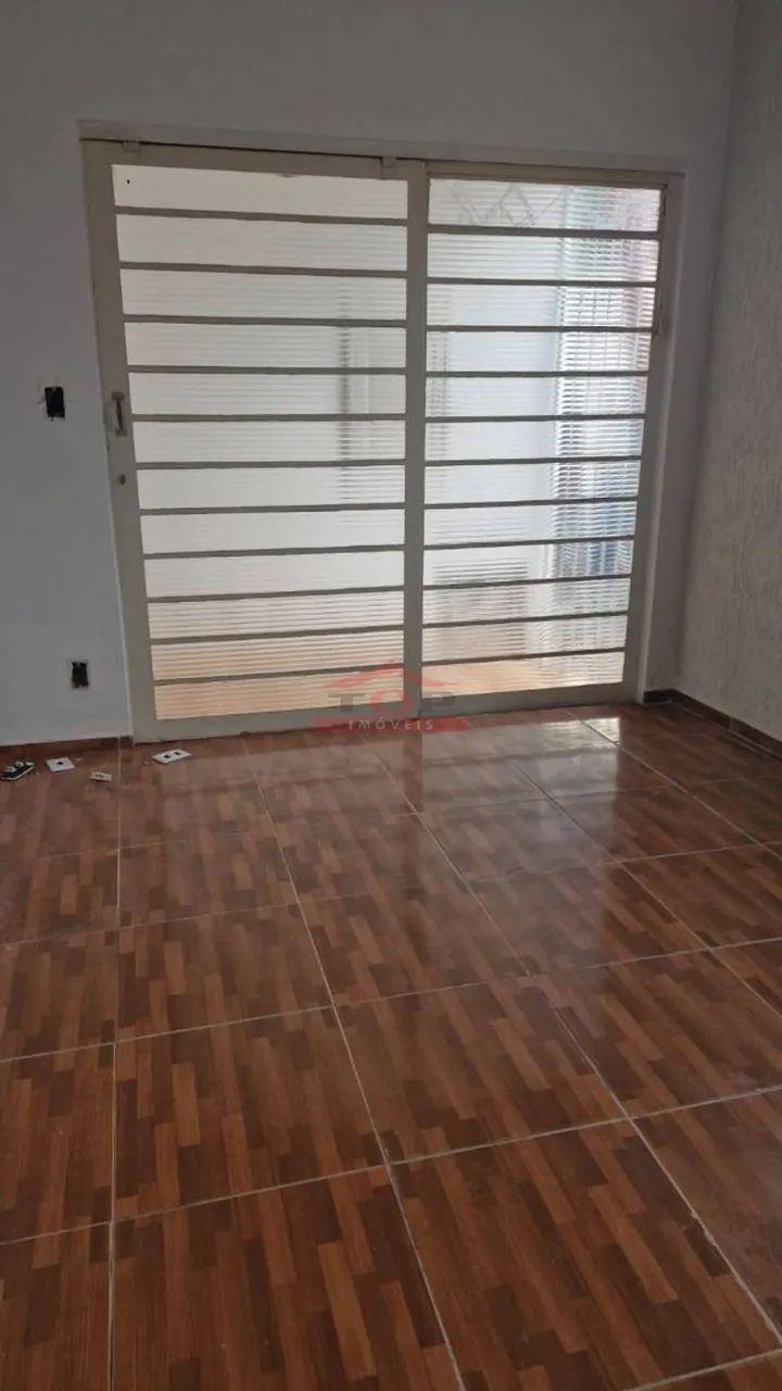 Casa na Rua Machado de Assis - Foto 3