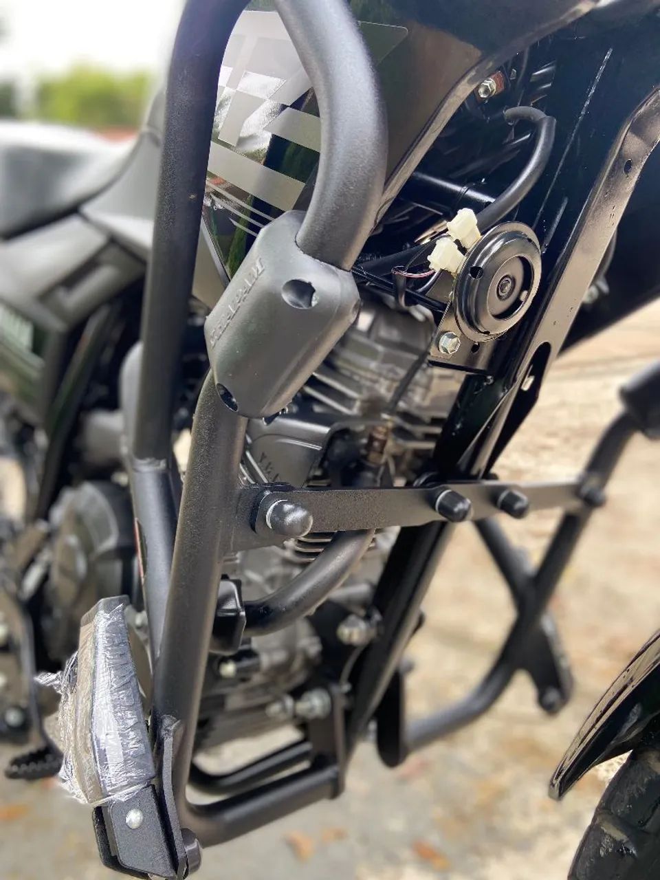 Crosser S 21/22 super nova - Foto 4