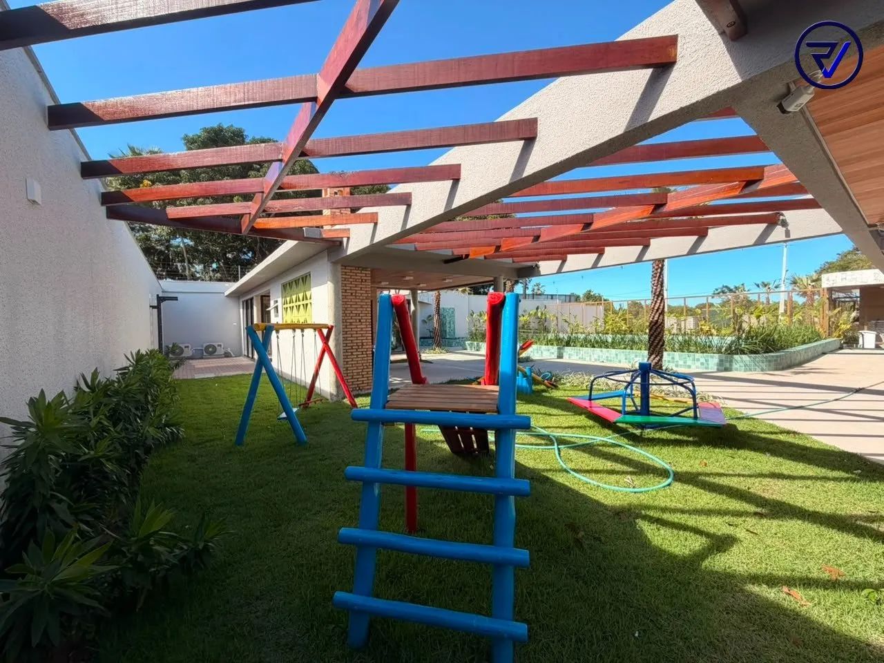 LOTE À VENDA | MORADAS DA TERRA AQUIRAZ - Foto 2