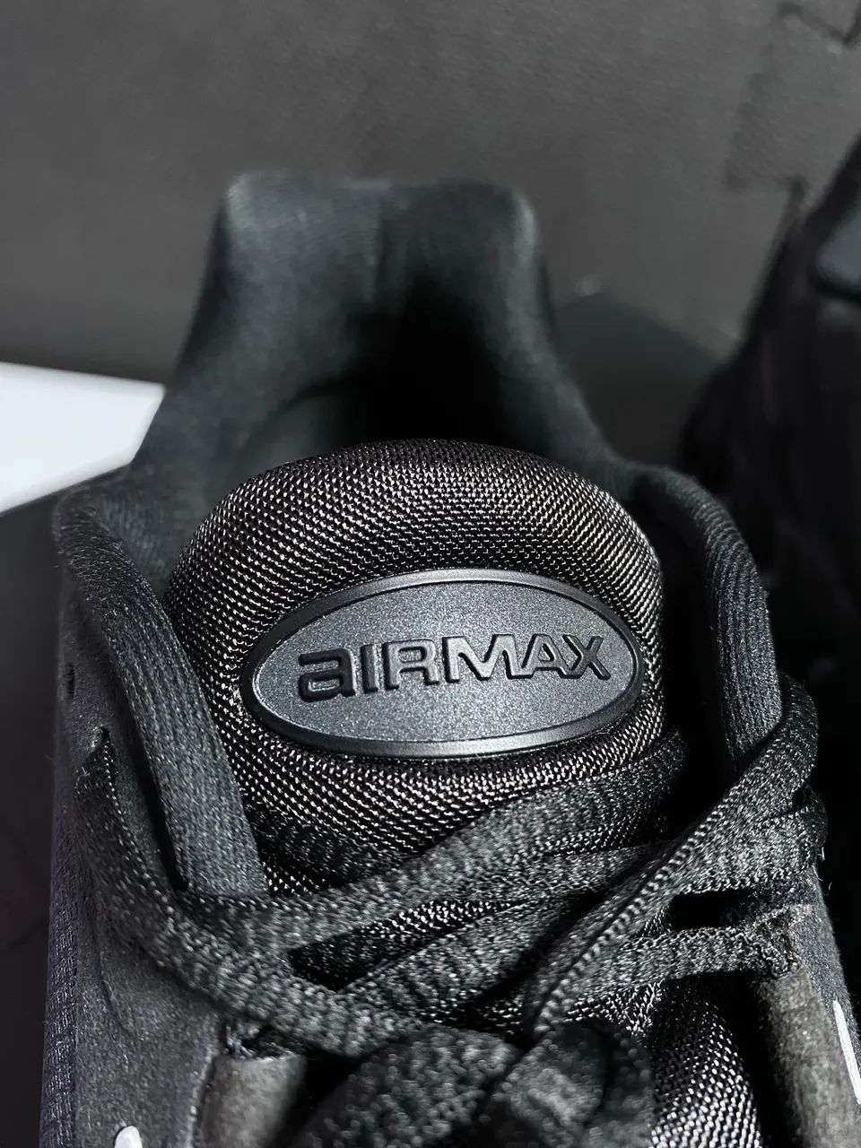 Nike Air Max Dn8 'Black Anthracite' - Foto 5