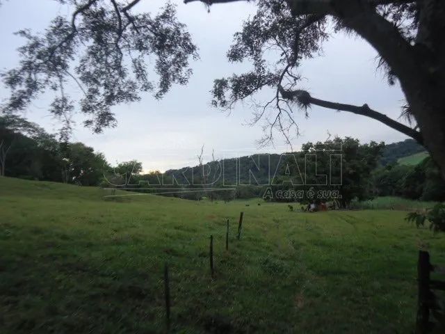 da saída da cidade 2 km até a terra - Foto 5