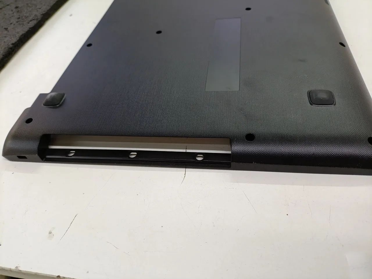 Tampa Lenovo IdeaPad 110-15 - Foto 4
