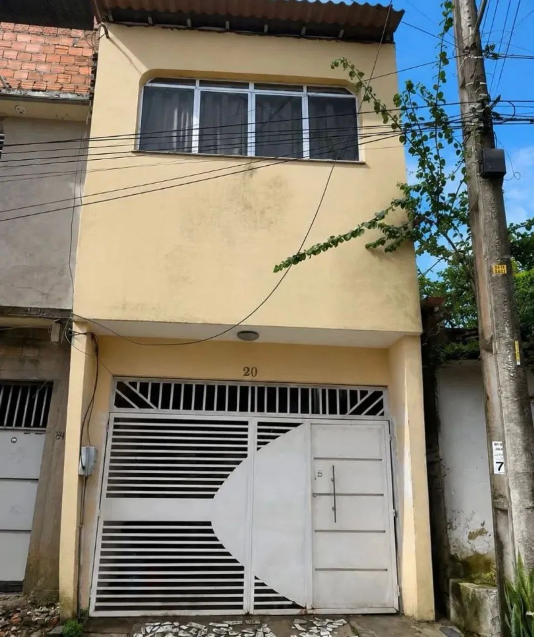 Casa em Sacramenta - Belém - Foto 2