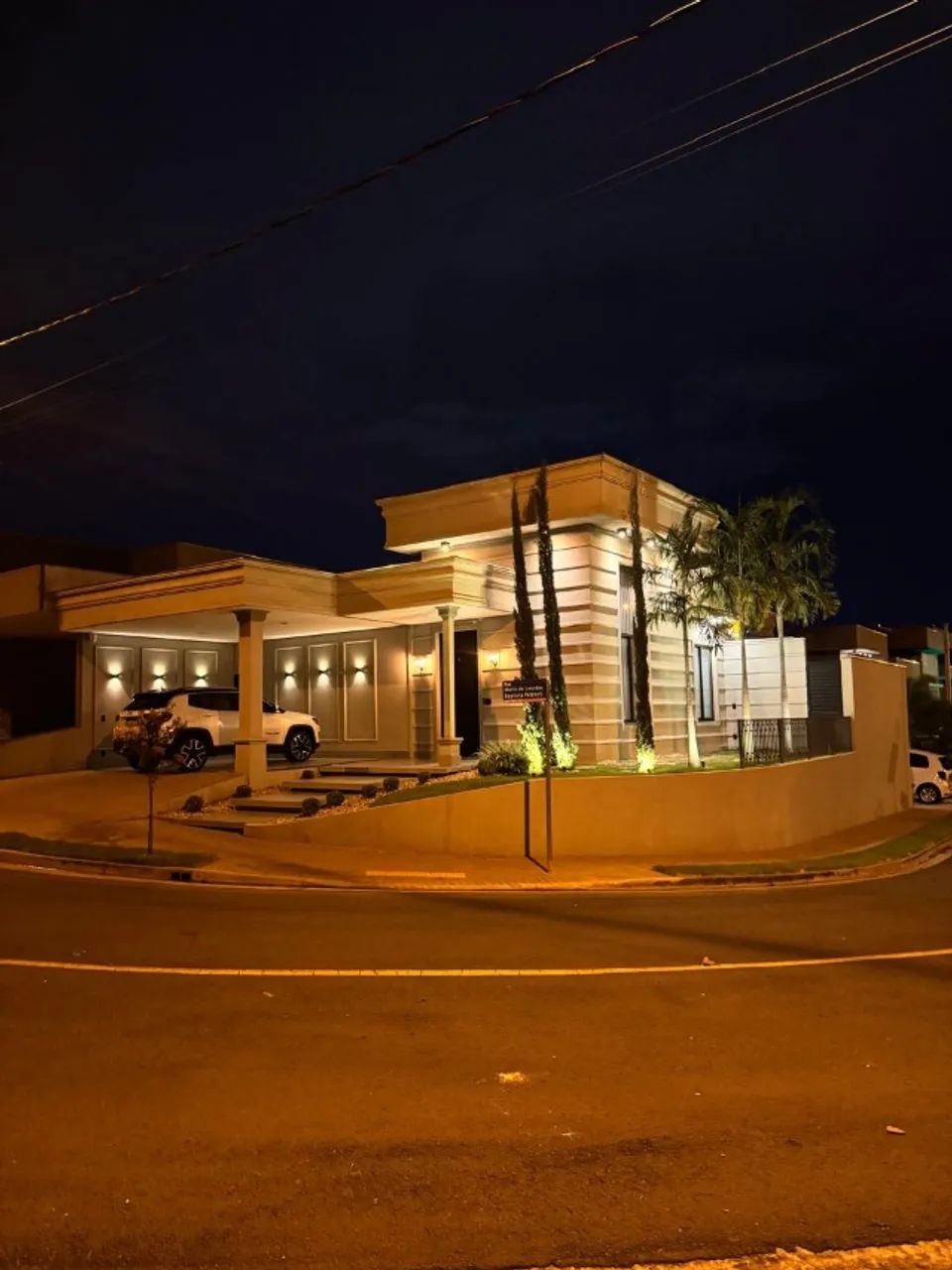 Foto - São José do Rio Preto - Residencial Maria Júlia