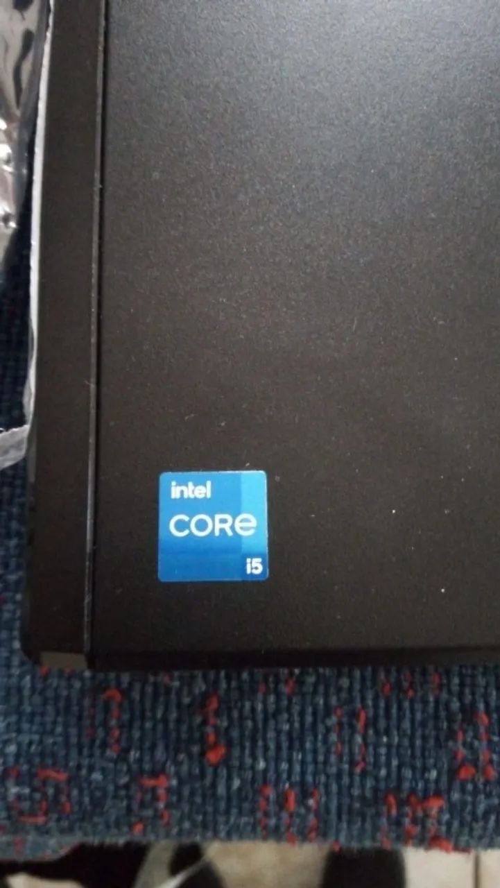 Mini PC Positivo  - Foto 2
