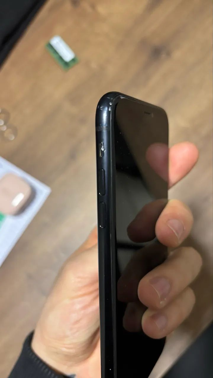 Apple iPhone XR - Foto 2