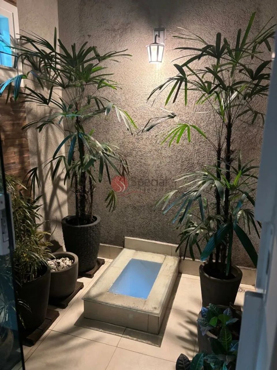 Sobrado à venda no Jardim Têxtil. - Foto 4