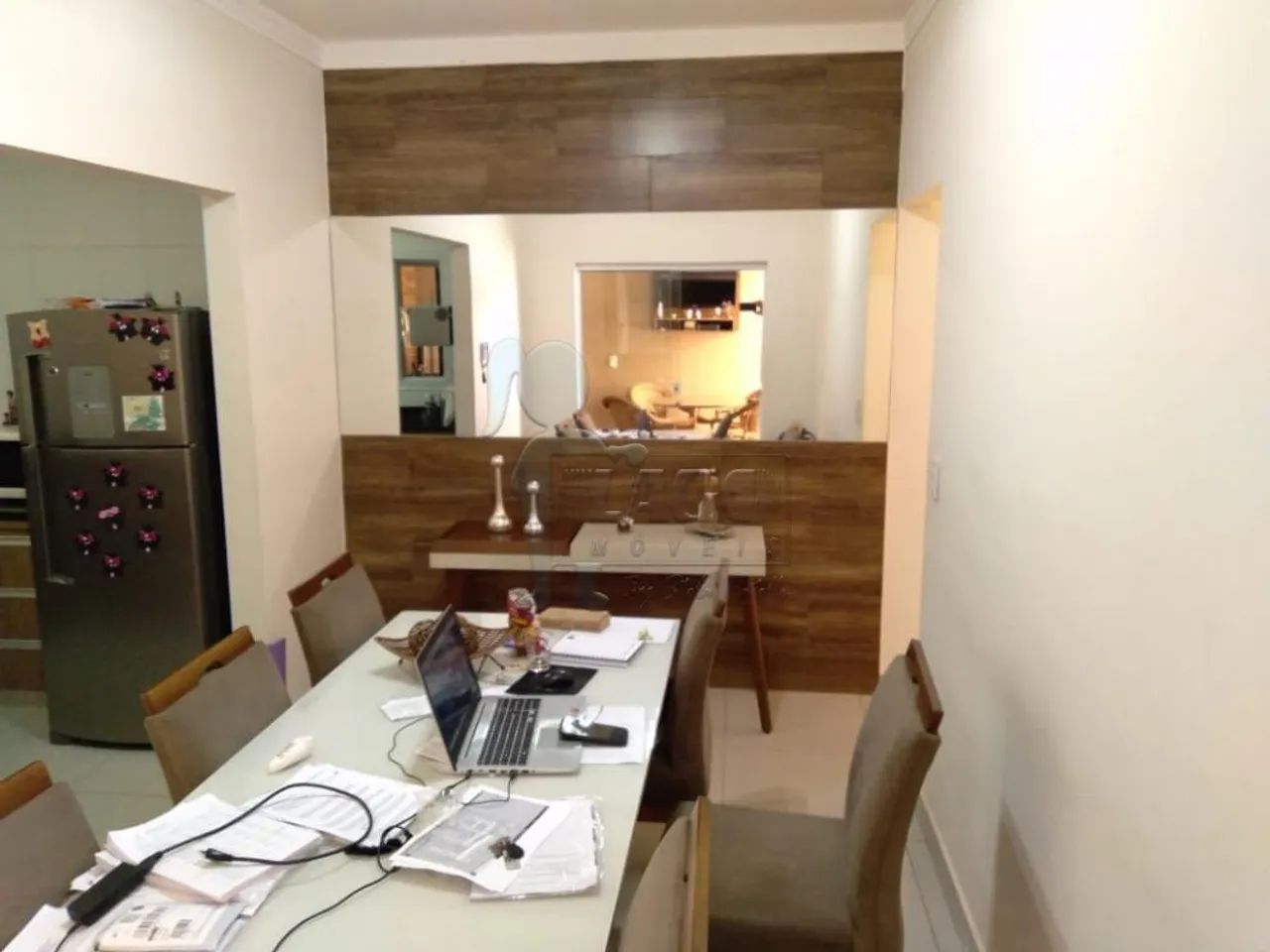 SOBRADO PRÓXIMO À RUA PADRE ANCHIETA - Foto 3