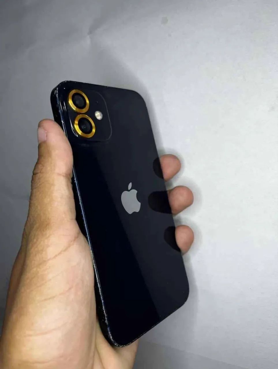 iPhone 12 - Foto 2