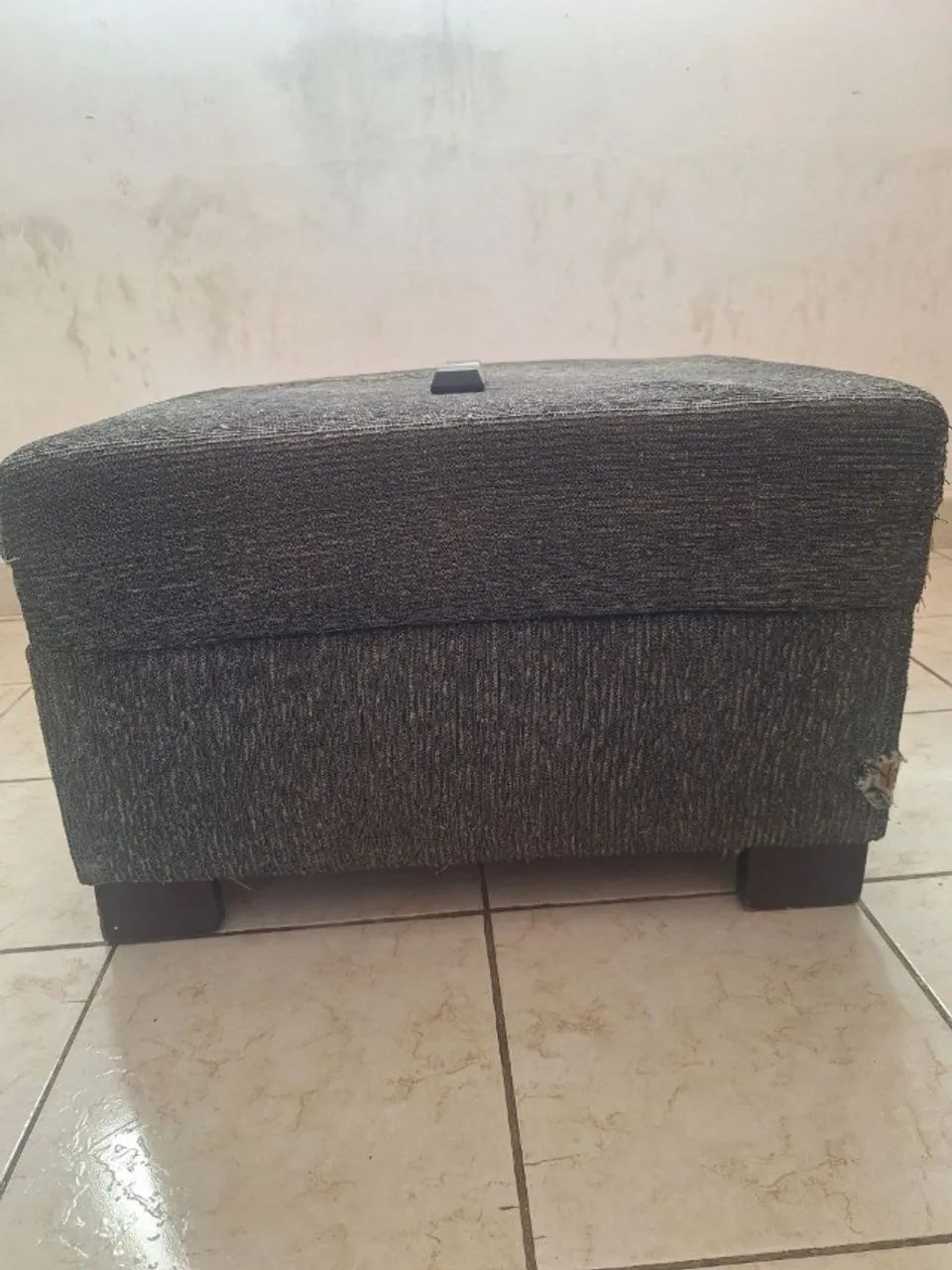 Puff - Foto 2