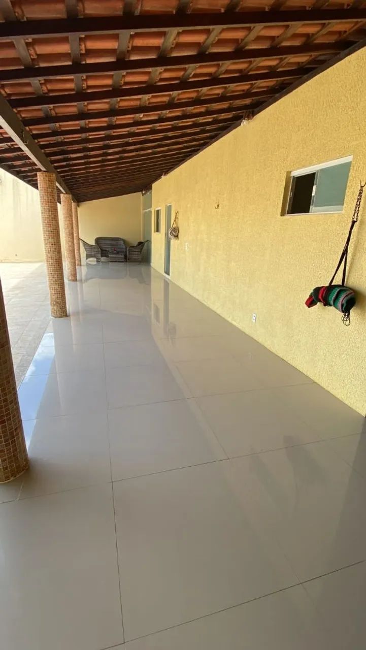 Casa para eventos ou diária  - Foto 2