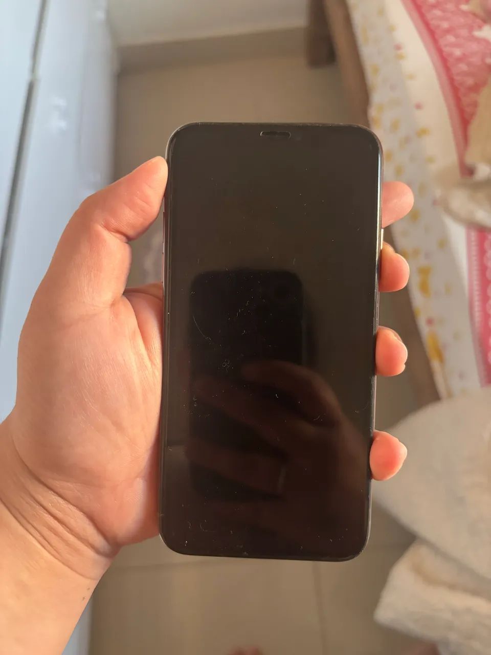 iPhone XS 64GB - Foto 2