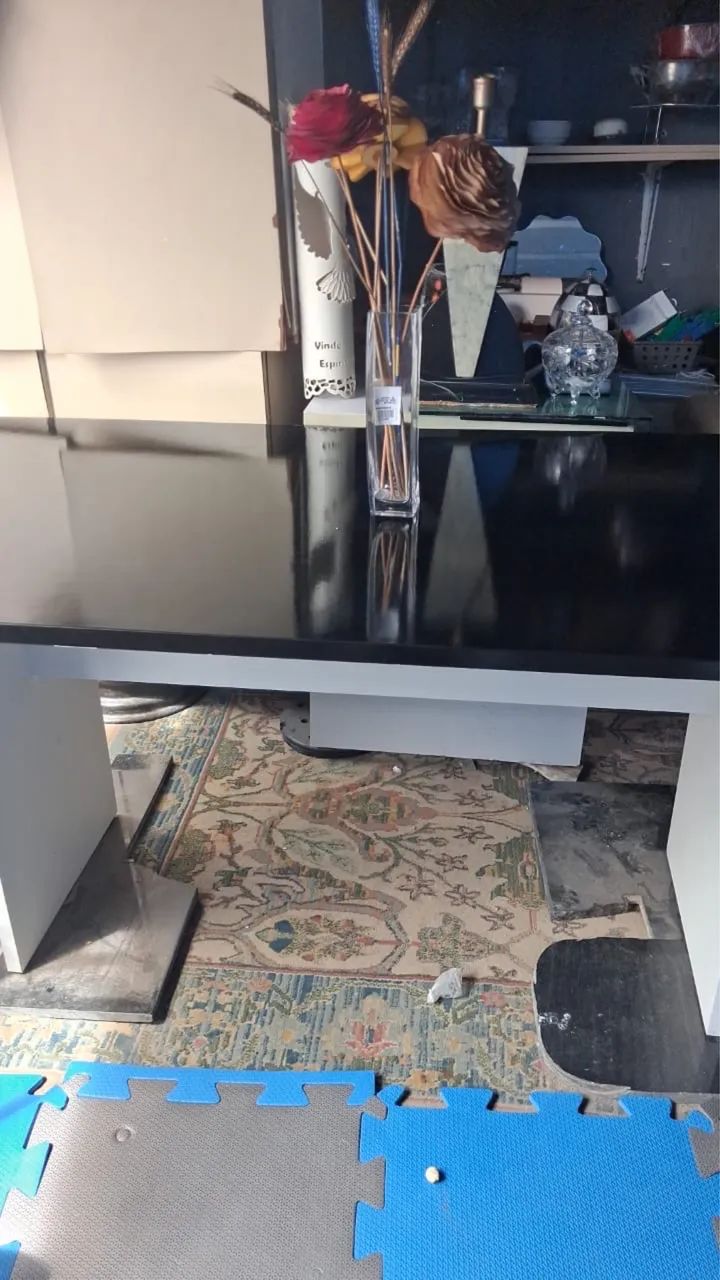 Mesa - Foto 4