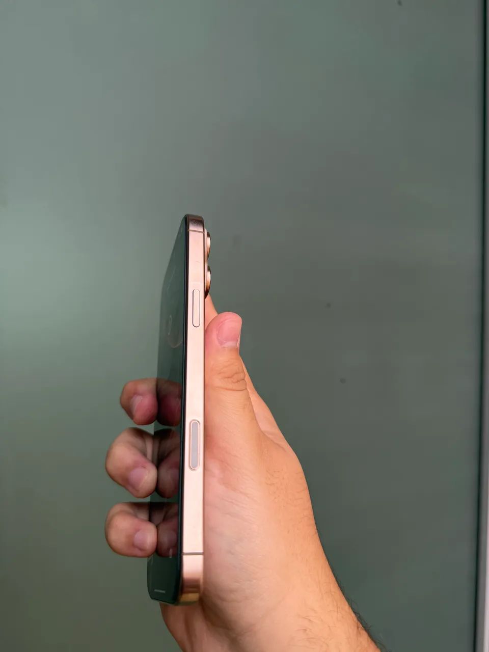 16 Pro Max 256Gb - Foto 2