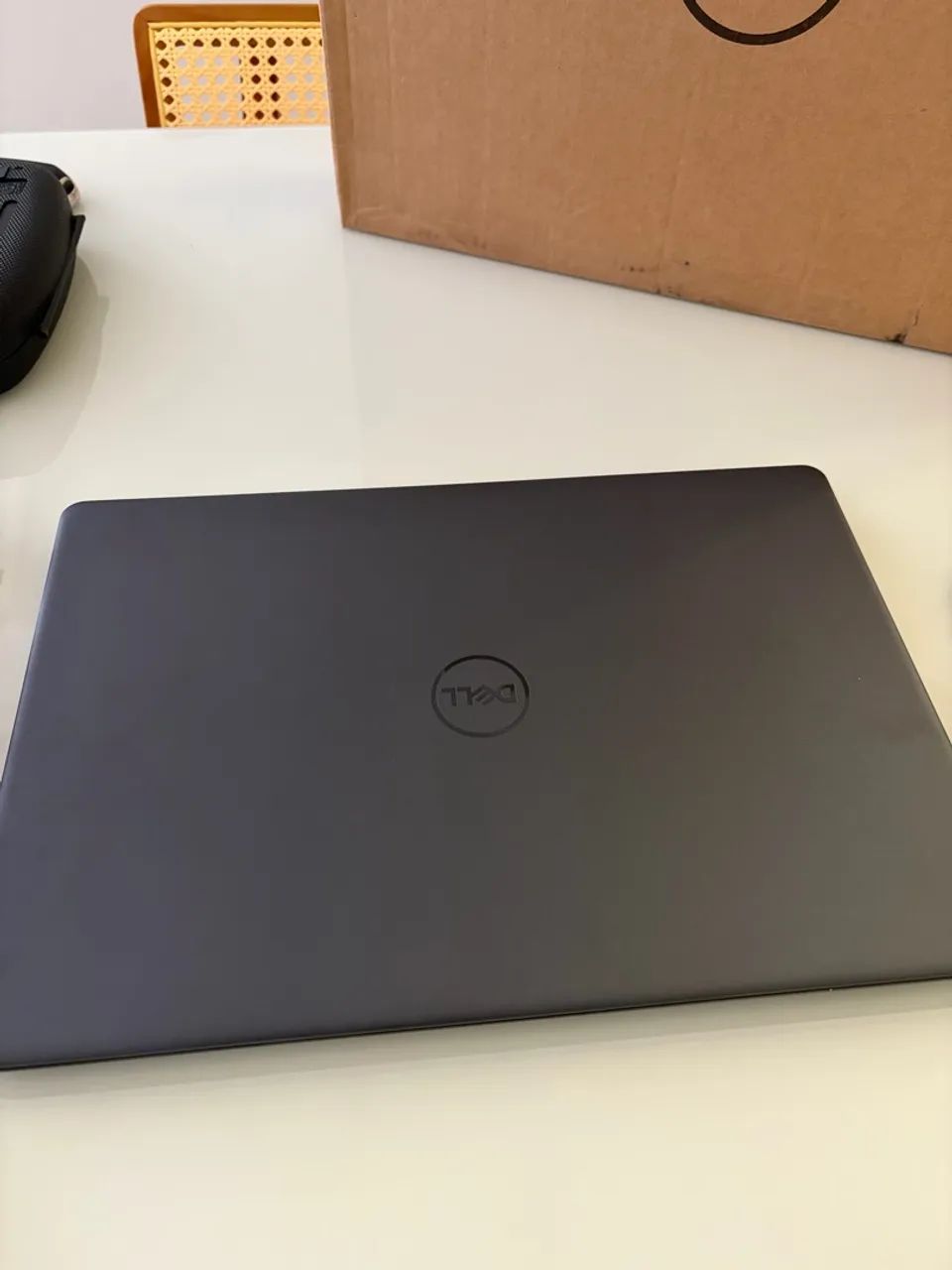Dell Inspiron 15 3000 i7