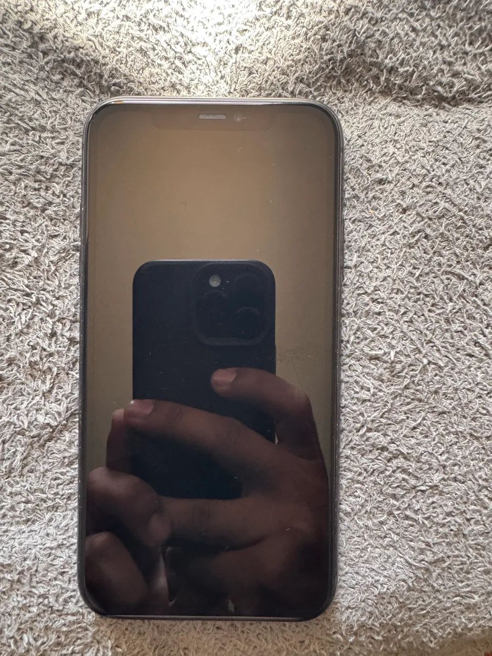 Iphone 11 64g - Foto 3