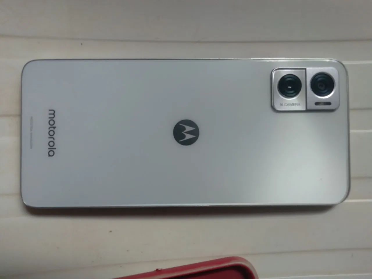 Moto E22 - Foto 5