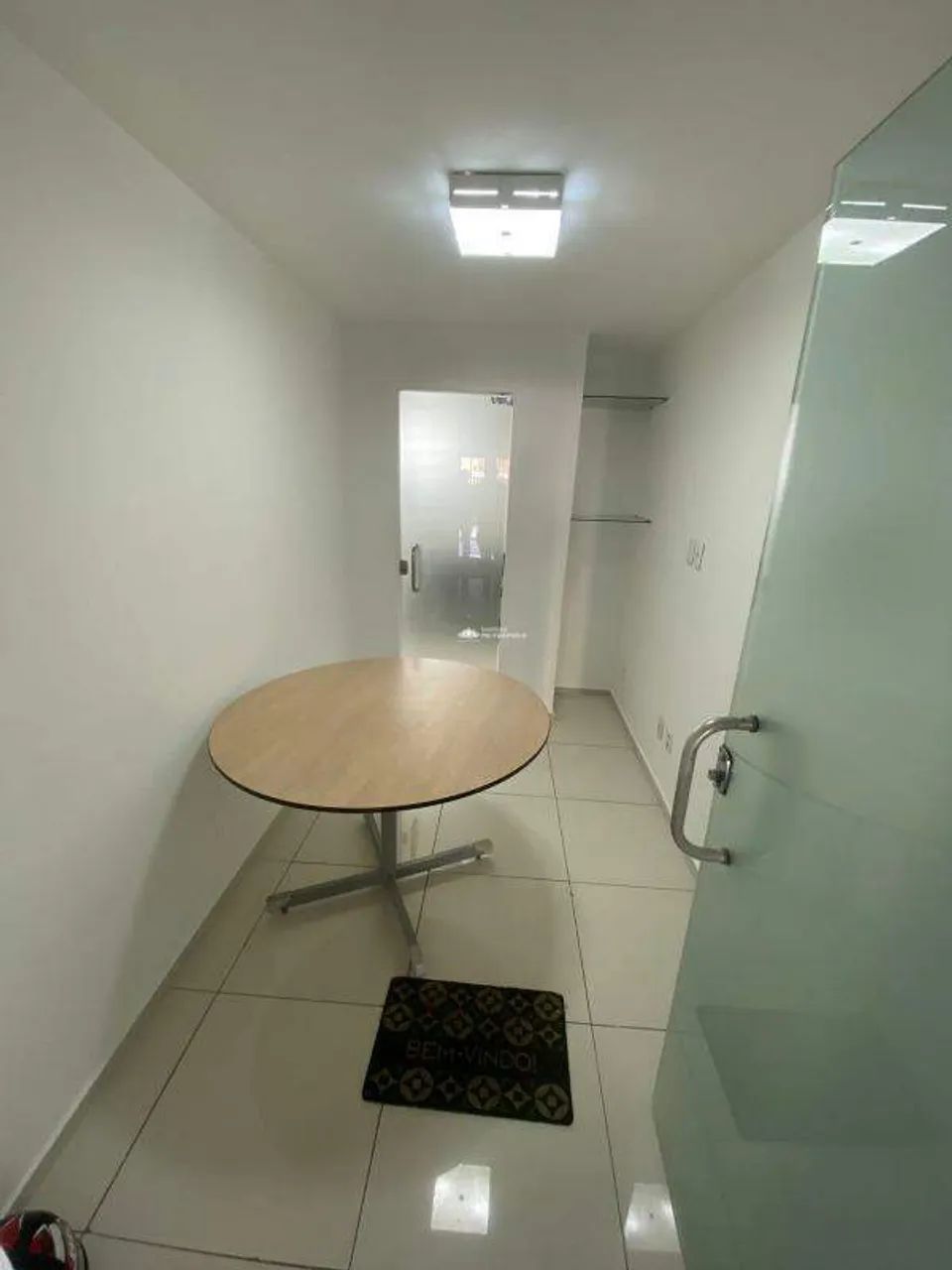 SALA COMERCIAL NO CENTRO NORTE. - Foto 5