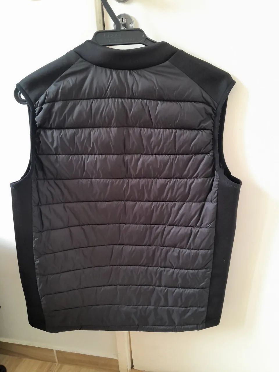 Colete zara  - Foto 5