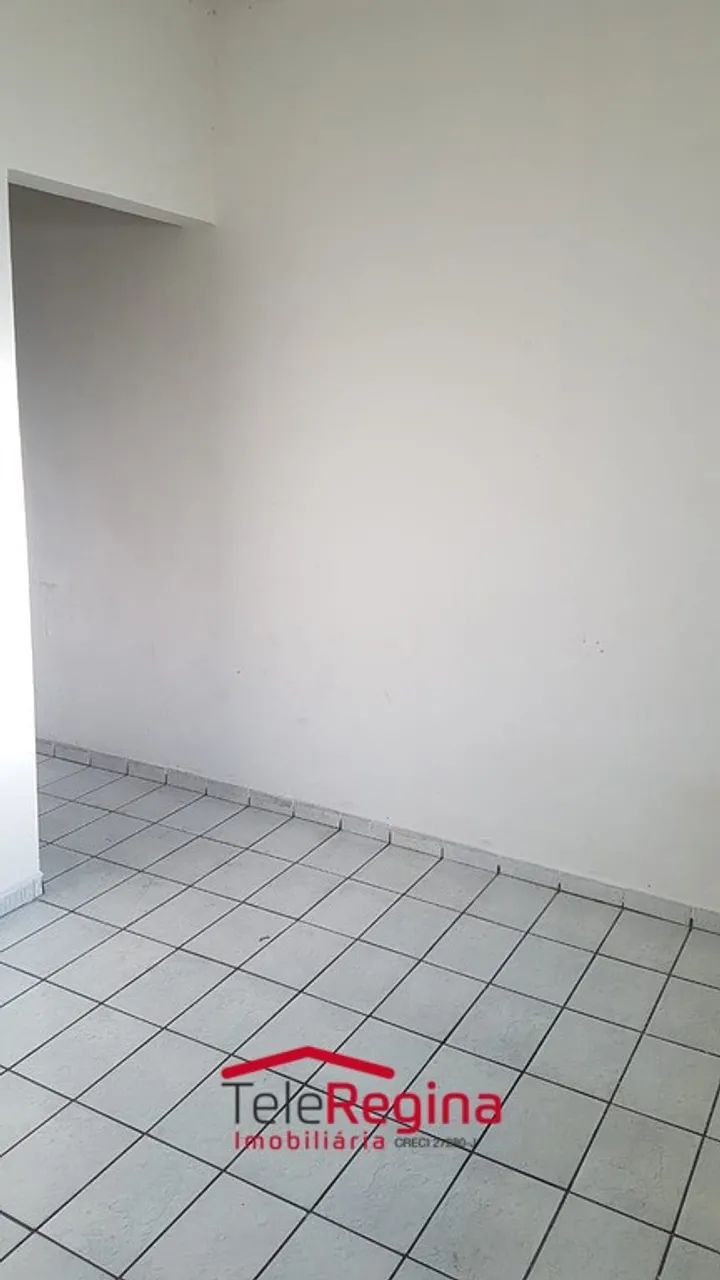 CASA P/ ALUGAR C/ 1 DORMITÓRIO- A-579 - Foto 2