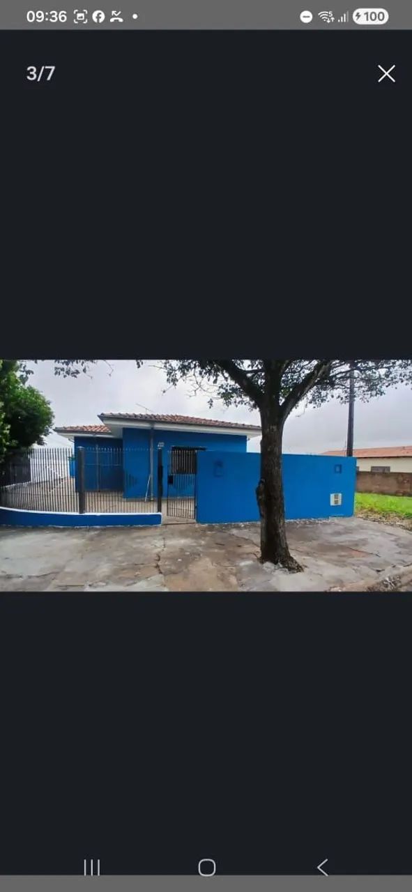 Casa em Condomínio Piratininga SP  - Foto 3
