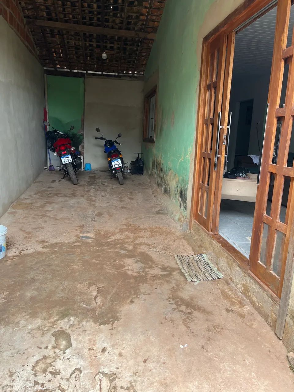Casa na Boa Vista - Foto 5