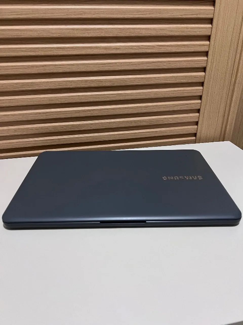 Notebook Samsung Intel core i3 - Foto 5