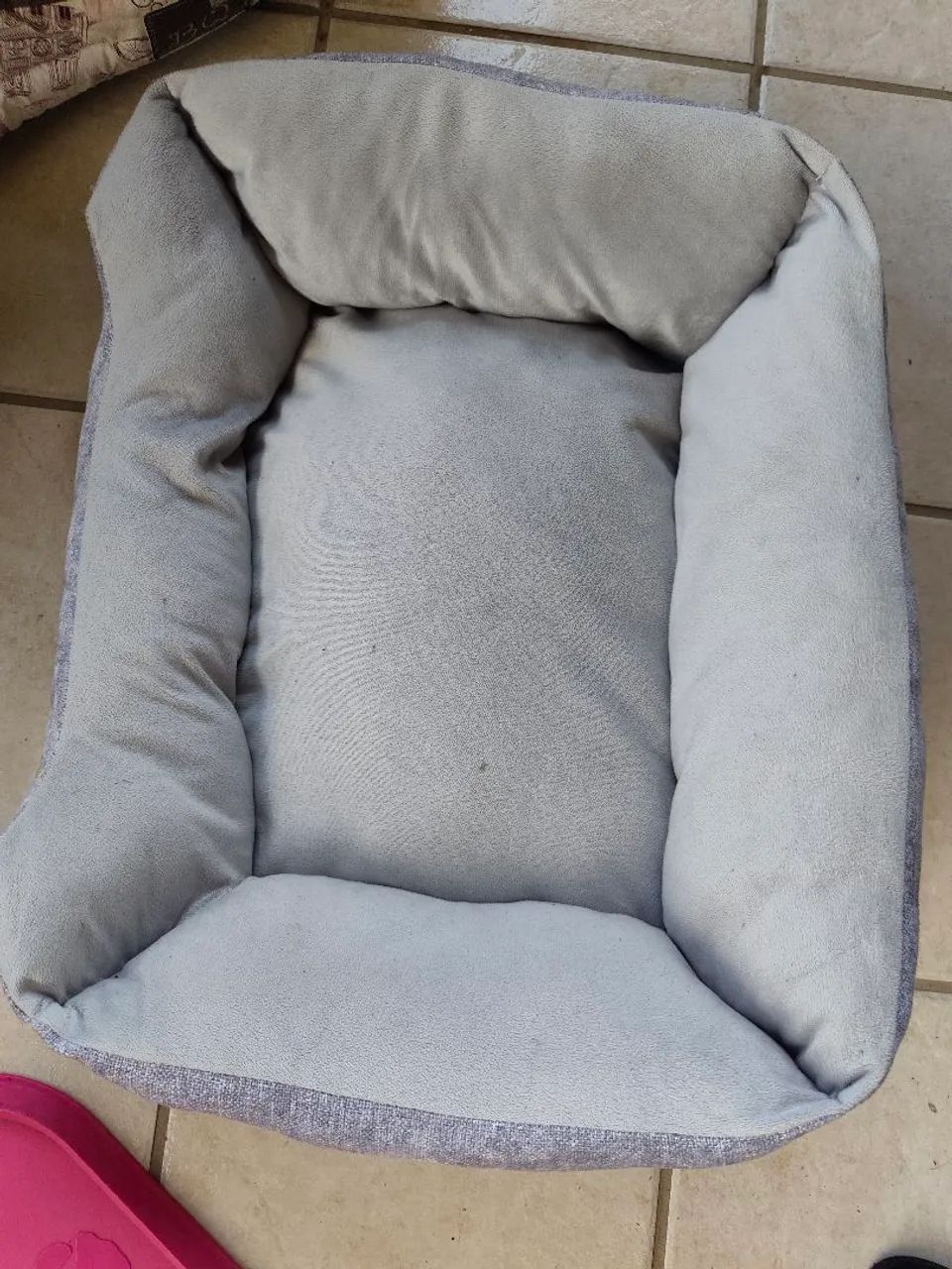 Cama Pets  - Foto 2