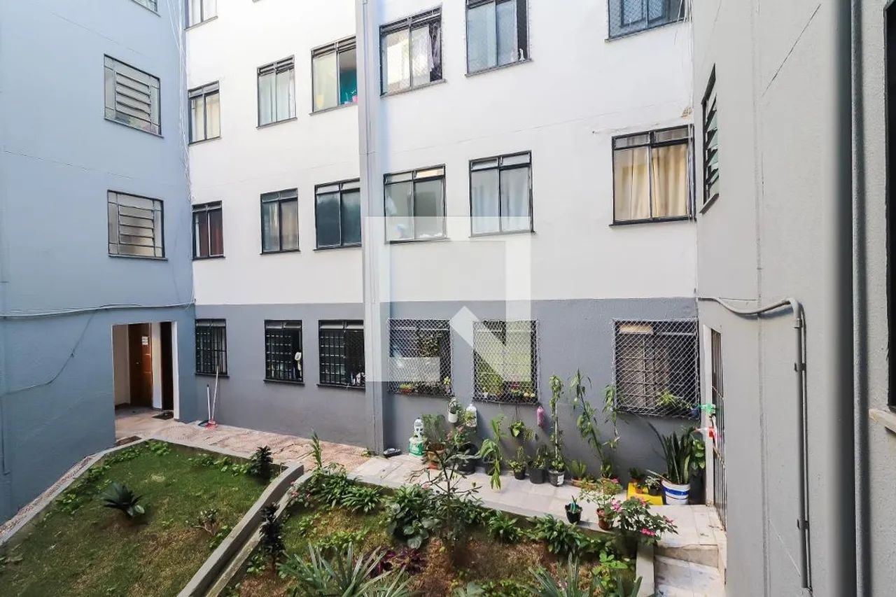 Apartamento à Venda - Vila Princesa Isabel, 2 Quartos, 46 m2 - Foto 5