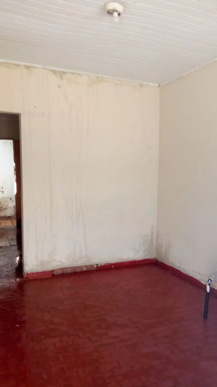 Aluga-se casa de vila - Foto 2