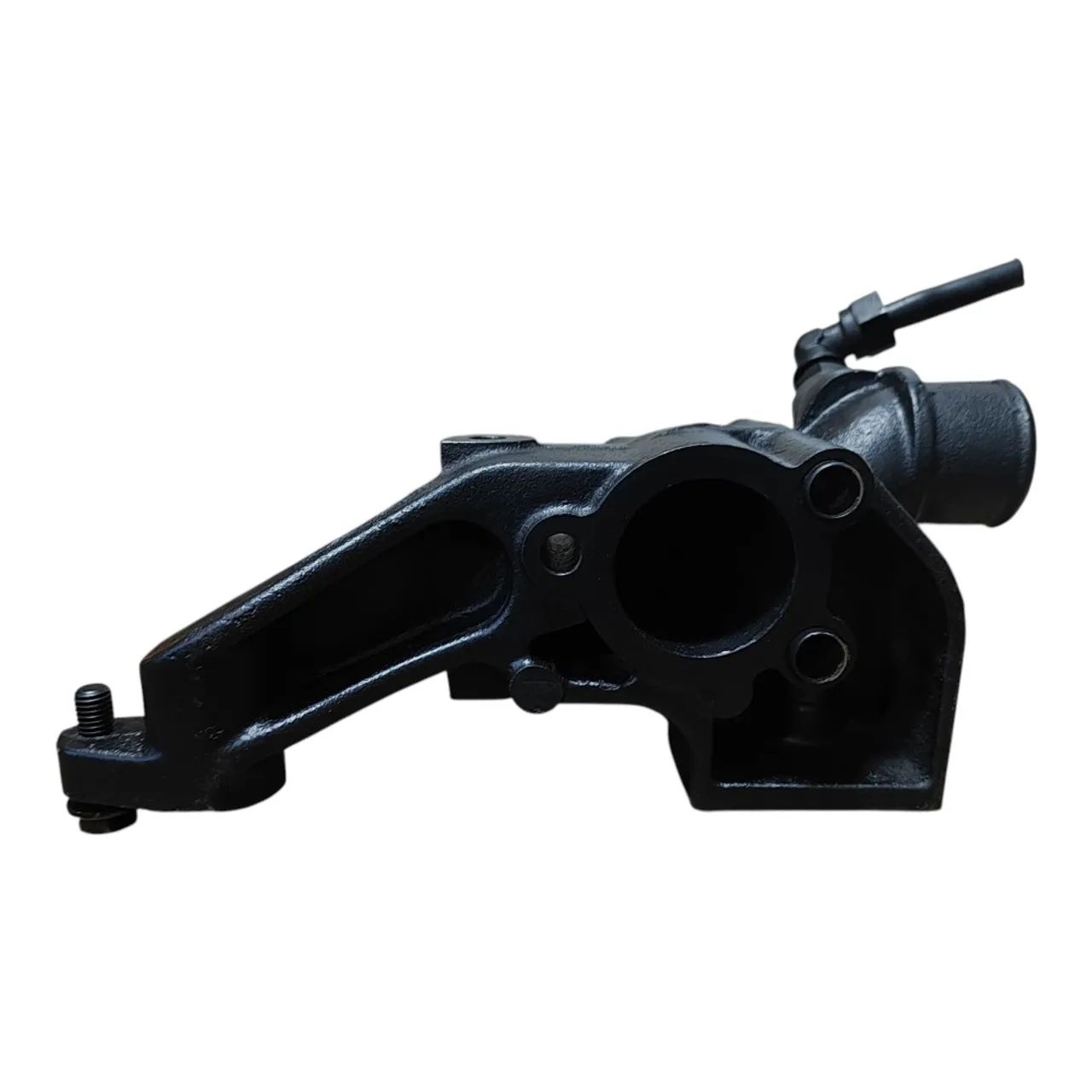 Suporte Alternador Bocal Água Tector 5801566116 - Foto 5
