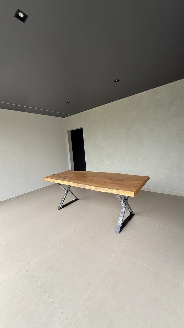 MESA NOVA 