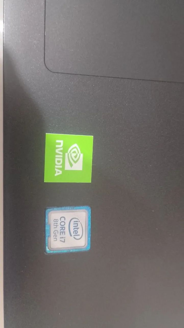 NOTEBOOK DELL - Foto 3