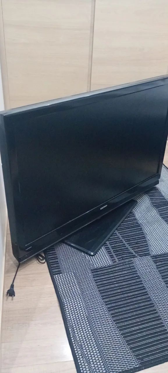 Televisão  - Foto 2
