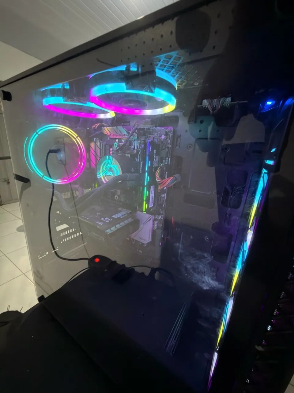Pc Gamer - Foto 2