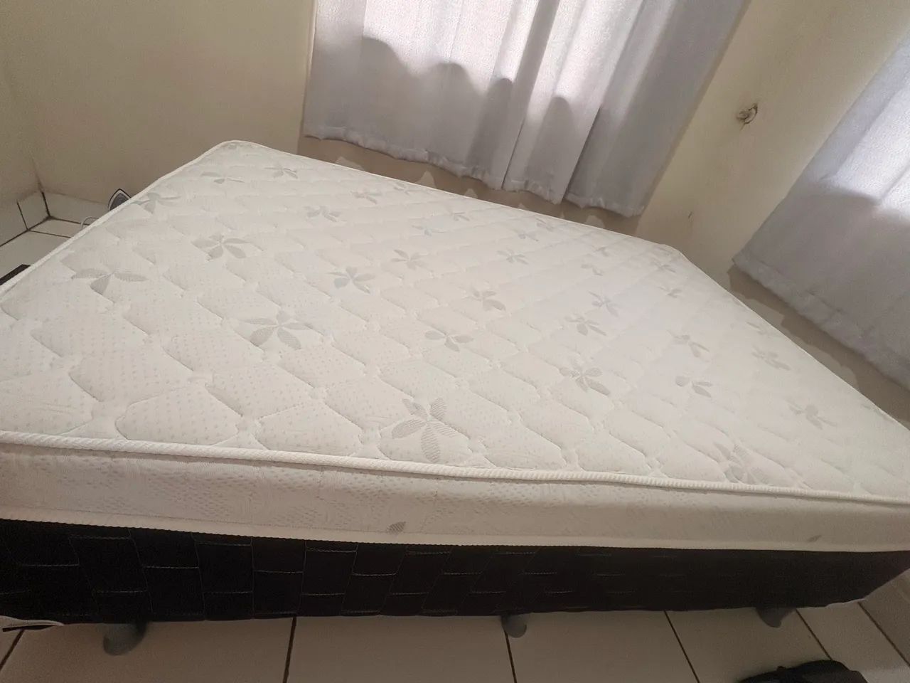 Cama box  - Foto 2