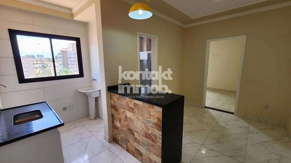 Prédio de kitnets com 1 quarto à Venda, Vila Augusta - Sorocaba - Foto 5