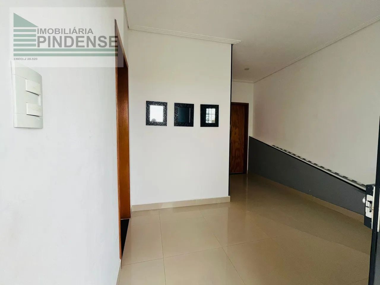 Sala Comercial em Jardim Rosely - Pindamonhangaba, SP - Foto 4